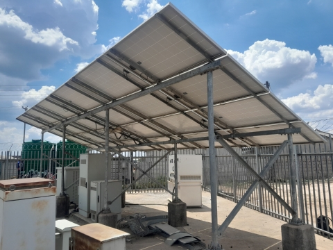 WhatsApp Image 2023-12-20 at 11.38.28.jpeg